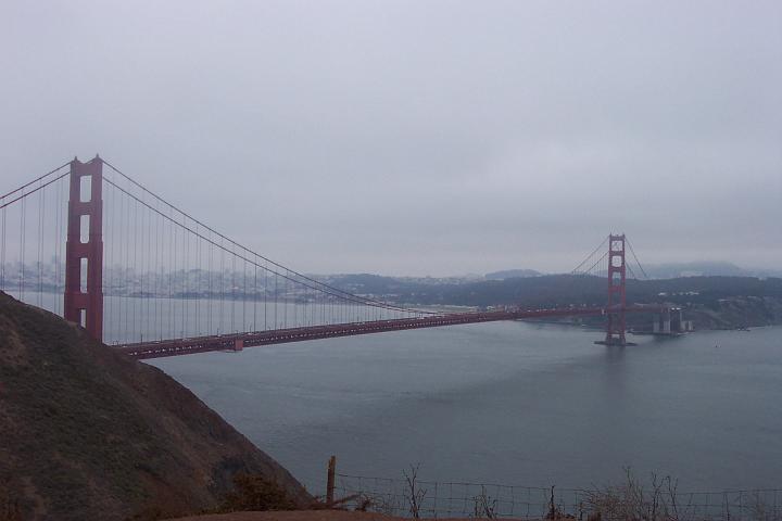 Golden Bridge 6.JPG
